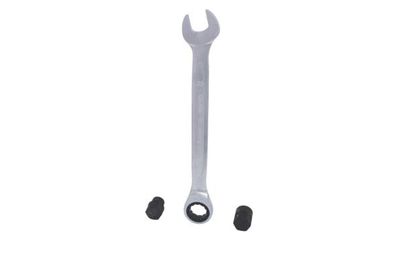 STECKSCHLüSSELEINSATZ BREMSSATTEL KS TOOLS 4500360 8