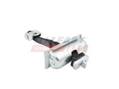 FIXARE USA FAST FT08534 1
