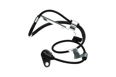 SENZOR TURATIE ROATA Kavo Parts BAS8547 3