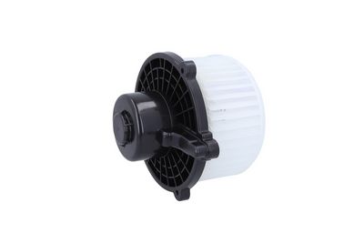 VENTILATOR HABITACLU KAMOKA 7790154