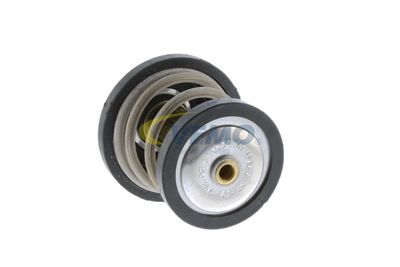 TERMOSTAT LICHID RACIRE VEMO V15992068 45