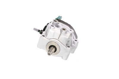 POMPA DE INALTA PRESIUNE REMANTE 002002001032R 60