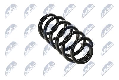 ARC SPIRAL NTY ASZME033 31