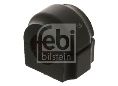 FEBI-BILSTEIN 39053 Втулка стабілізатора для MINI (Мини)