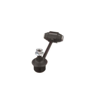 BRAT/BIELETA SUSPENSIE STABILIZATOR DELPHI TC6038 32