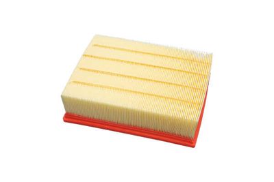 FILTRU AER AMC Filter FAF10220 17