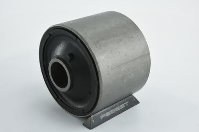 SUPORT TRAPEZ FEBEST TAB235 46