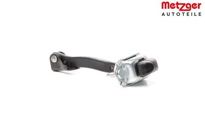 FIXARE USA METZGER AUTOTEILE 2312454 22