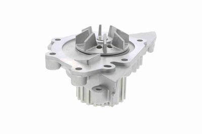 POMPă DE APă RăCIRE MOTOR VAICO V4250000 9