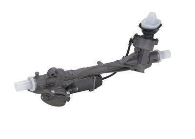 CASETA DIRECTIE BOSCH KS00003362 14