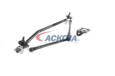 LEGATURI STERGATOR PARBRIZ ACKOJA A520101 52