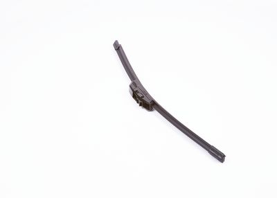 LAMELA STERGATOR BOSCH 3397006893 8