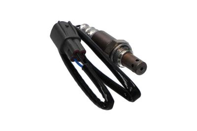 SONDA LAMBDA Kavo Parts EOS9038 14