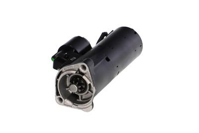 STARTER REMANTE 011001000359R 58