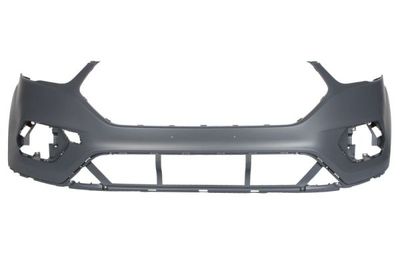 Буфер BLIC 5510-00-2579904Q для FORD KUGA