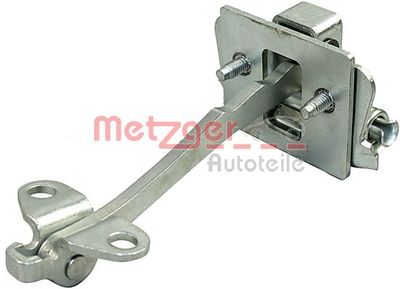 FIXARE USA METZGER AUTOTEILE 2312127 1