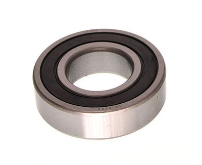 Support MAXGEAR — Ø28mm, Ø58mm