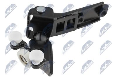 EZC-WW-755