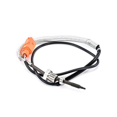 SENZOR TEMPERATURA GAZE EVACUARE DELPHI TS3041412B1 3