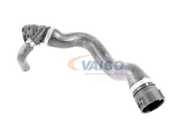 FURTUN RADIATOR VAICO V202586 17