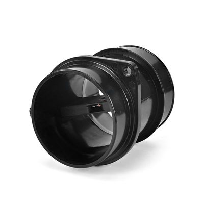 LUFTMASSENMESSER DELPHI AF1038012B1 9