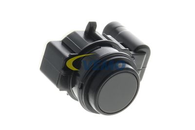 SENSOR AJUTOR PARCARE VEMO V10720348 50