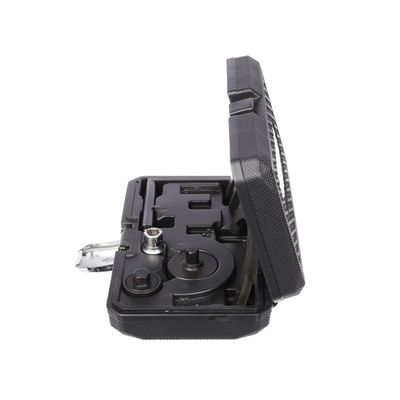 SET SCULE BLOCARE DISTRIBUTIE ET ENGINETEAM HP0017 13