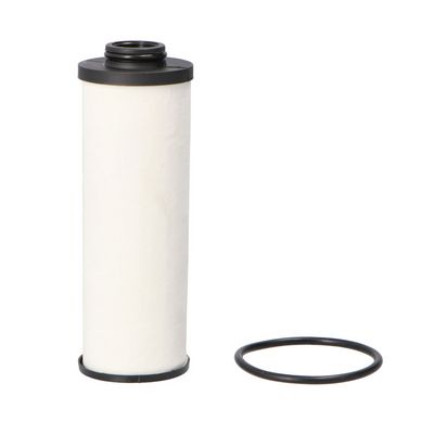 HYDRAULIKFILTER AUTOMATIKGETRIEBE