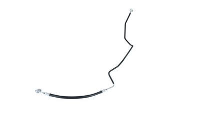 CONDUCTA PRESIUNE VARIABILA AER CONDITIONAT NRF 400048 19