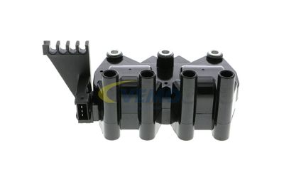 BOBINA DE INDUCTIE VEMO V24700001 12
