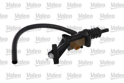 Главный цилиндр, система сцепления VALEO 874406