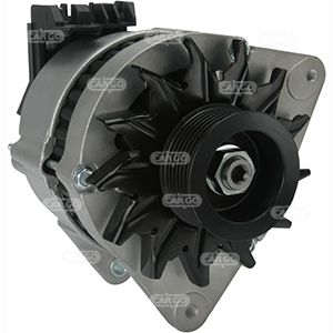 GENERATOR / ALTERNATOR HC-Cargo F032115890 1