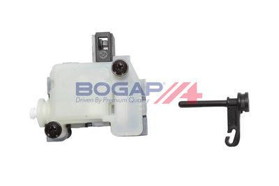 ELEMENT DE REGLARE CLAPETă REZERVOR BOGAP C7214102 1