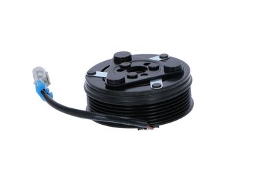 360 Grad Ansicht 22