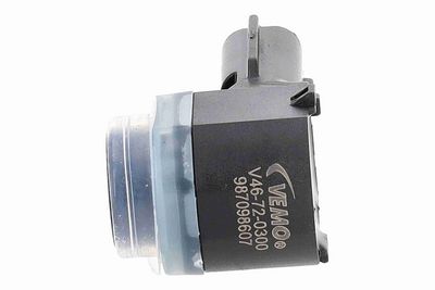 SENSOR AJUTOR PARCARE VEMO V46720300 6