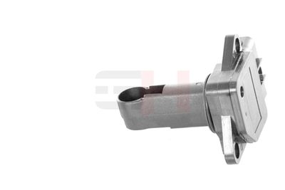 SENZOR DEBIT AER GH GH724811 27