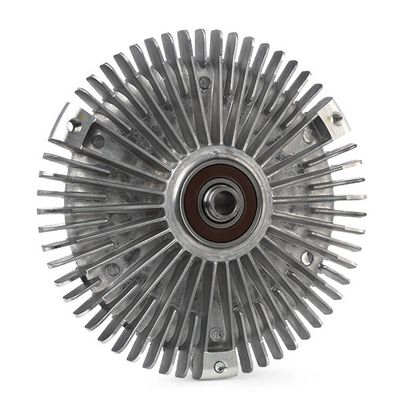 съединител, вентилатор на радиатора STARK SKCR-0990025
