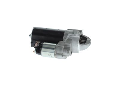 STARTER BOSCH 1986S00862 15