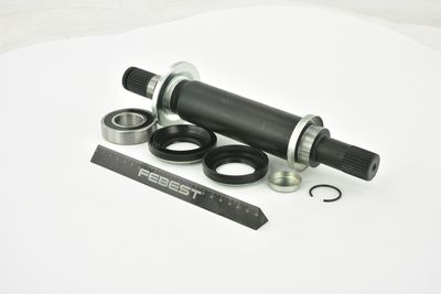 PLANETARA FEBEST 0412NA4RHKIT 7