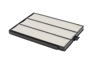 FILTER INNENRAUMLUFT CONTINENTAL 28000213182 9