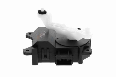 ELEMENT DE REGLARE CLAPETA CARBURATOR ACKOJA A26770024 6