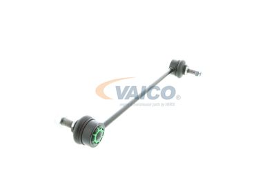 STANGE/STREBE STABILISATOR VAICO V460041 51