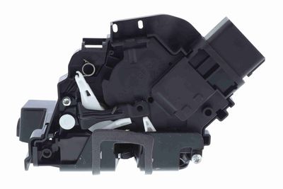 TüRSCHLOSS VEMO V25850009 2