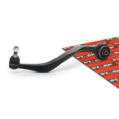 носач, окачване на колелата STARK SKCA-0050061