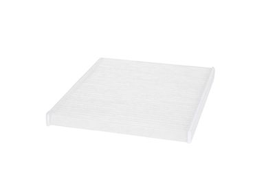 FILTER INNENRAUMLUFT CONTINENTAL 28000210252 8