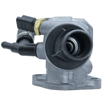 Termostat, chladivo MOTORAD 774-88K