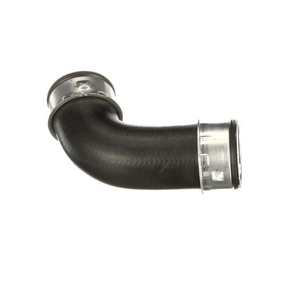 FURTUN EAR SUPRAALIMENTARE GATES 090220 39
