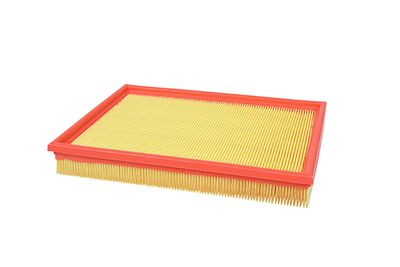 LUFTFILTER CONTINENTAL 28000204552 8