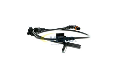 SENSOR RADDREHZAHL VEMO V33720016 48