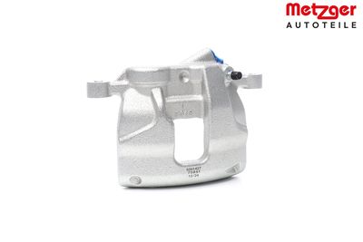 BREMSSATTEL METZGER AUTOTEILE 6261427 36